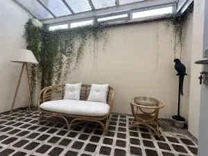 Bâtisse Paradis - Beaune