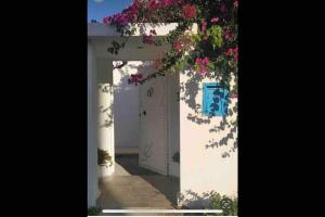 Séjour détente au soleil