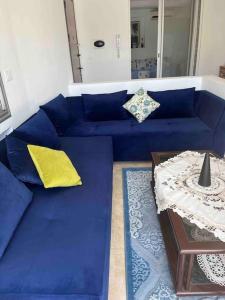 Séjour détente au soleil