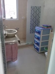 Séjour détente au soleil