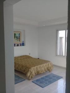 Séjour détente au soleil