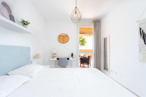 Home2Book Casa Mimou Costa Adeje, Pool & Terrace