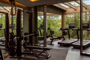 Rosewood Schloss Fuschl