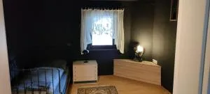 Käfer d - Strümpfelbrunn