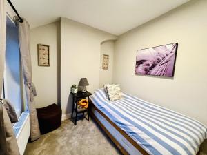 NEW homely countryside escape