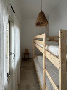 LXR Canggu 2HAB recientemente reformado