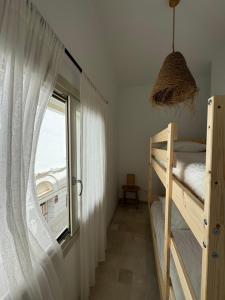 LXR Canggu 2HAB recientemente reformado