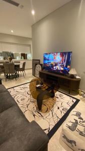 SkySuites KLCC By CalmSojourn Management - 4hvězdičkové hotely ve městě Kuala Lumpur