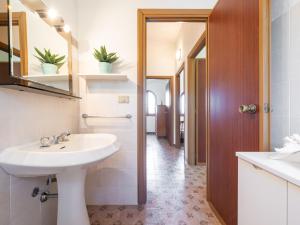 Villa Approdo by Interhome img22