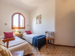 Villa Approdo by Interhome img21