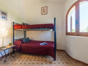 Villa Approdo by Interhome img25