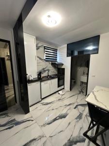 Garsoniera Zona Stadion