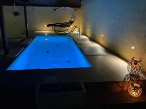 Villa mari&amuri - نوتو