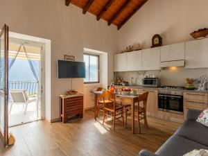 Apartment Home2Sunrise by Interhome