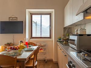 Apartment Home2Sunrise by Interhome