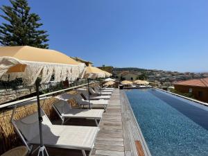 Apartment Casa Mia 4 by Interhome