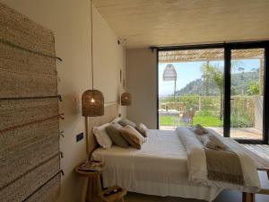 Apartment Casa Mia 4 by Interhome