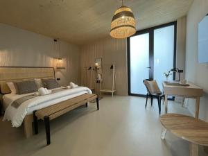 Apartment Casa Mia 4 by Interhome