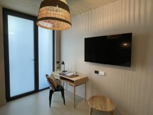 Apartment Casa Mia 4 by Interhome