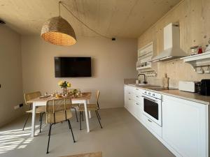 Apartment Casa Mia 4 by Interhome