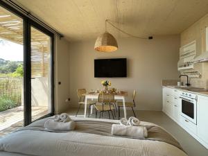 Apartment Casa Mia 4 by Interhome