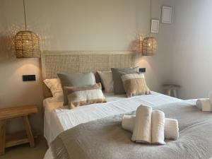 Apartment Casa Mia 4 by Interhome