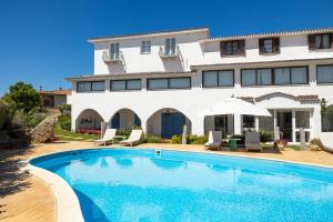 Hotel Ristorante S'Astore img1