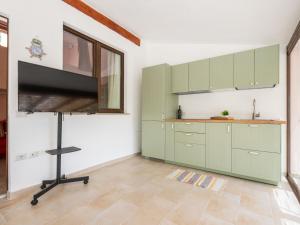 Holiday Home Pintada by Interhome