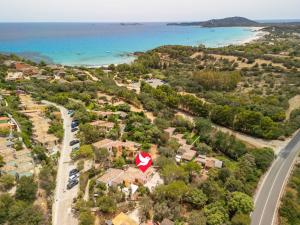 Holiday Home Pintada by Interhome img28