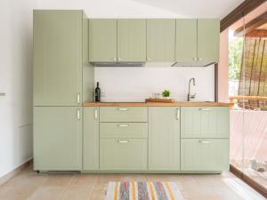 Holiday Home Pintada by Interhome img9