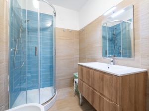 Holiday Home Pintada by Interhome img19