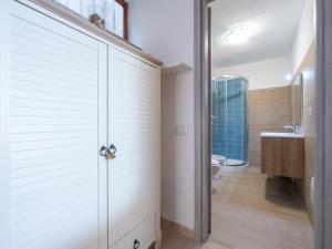 Holiday Home Pintada by Interhome img15
