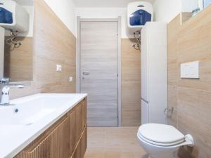 Holiday Home Pintada by Interhome img16
