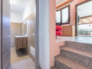 Holiday Home Pintada by Interhome img18