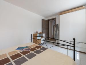 Holiday Home Pintada by Interhome img13