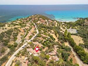 Holiday Home Pintada by Interhome img29