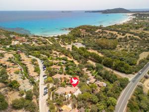 Holiday Home Pintada by Interhome img1
