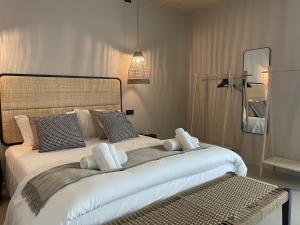 Apartment Casa Mia 3 by Interhome