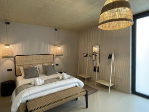 Apartment Casa Mia 3 by Interhome