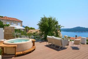 Hedera Estate Hedera A8