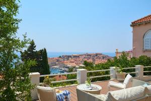 Hedera Estate Hedera A8