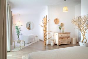 Hotel Ristorante S'Astore img10