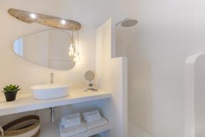 Hotel Ristorante S'Astore img11