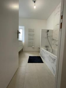 Appartements Spacious apartment of 120 m in Gujan-Mestras : photos des chambres