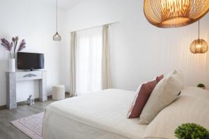 Hotel Ristorante S'Astore img13