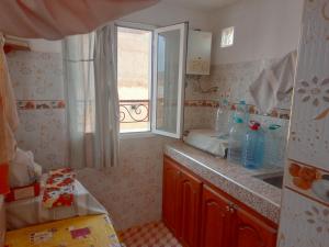 Chez gilles jama boulalaam