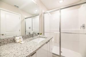 7988 Magical 5BD Home Perfect Disney Retreat