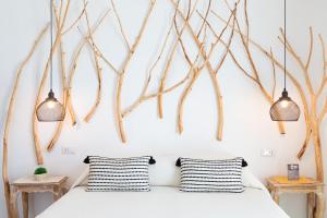 Hotel Ristorante S'Astore img19