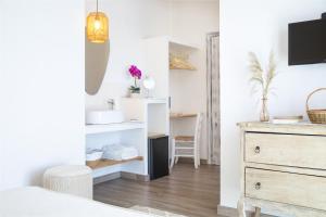 Hotel Ristorante S'Astore img20