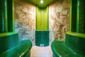 Penzión u Mlynárky